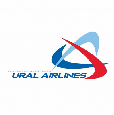 Программа лояльности «Крылья» от авиакомпании «Уральские авиалинии»